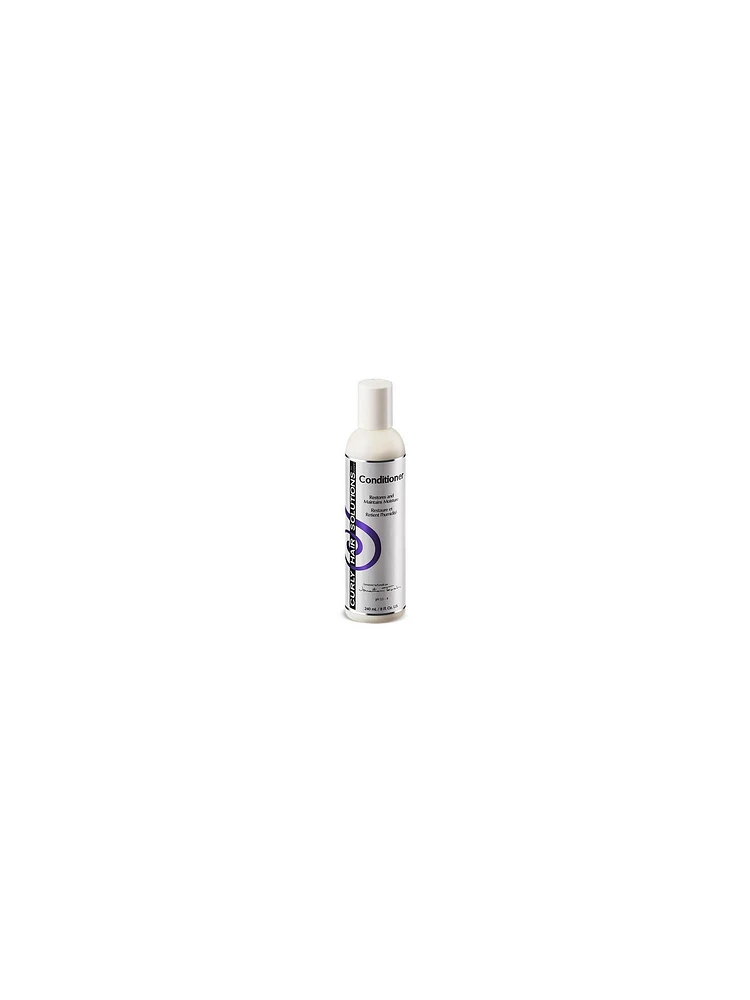 Curl Keeper Conditioner - 240ml