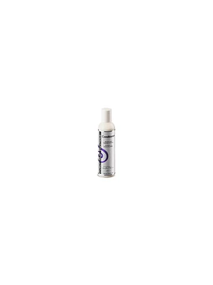 Curl Keeper Conditioner - 240ml