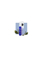 Curl Keeper Dry Oil Elixir - 30ml