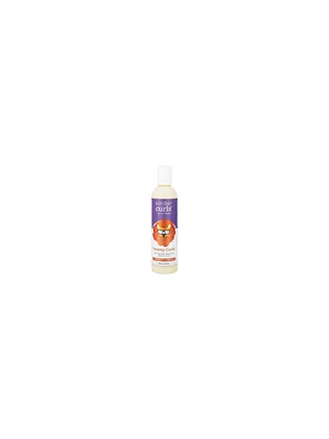 Creamy Curls Hair Moisturizer - 240ml