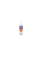 Creamy Curls Hair Moisturizer - 240ml
