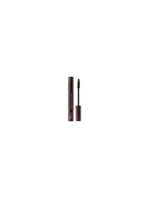 Blinc Mascara Amplifié Noir