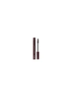 Blinc Mascara Amplifié Noir