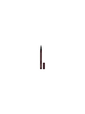 Blinc Crayon Eyeliner Micropointe Noir