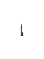 Blinc Crayon Eyeliner Micropointe Noir