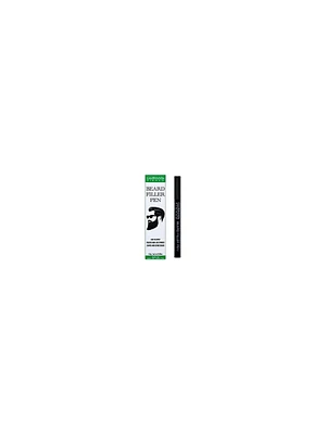 Clubman Beard Filler Pen - Black