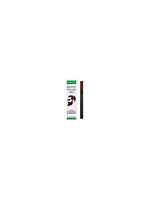 Clubman Crayon Remplisseur de Barbe - Brun Foncé