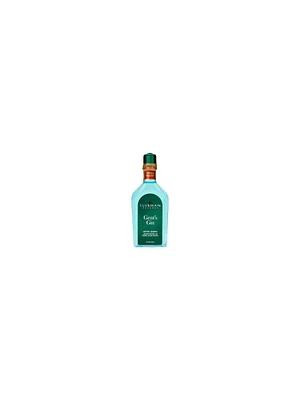Clubman Reserve Lotion Après-Rasage Gents Gin - 177ml