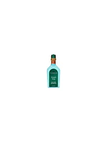 Clubman Reserve Lotion Après-Rasage Gents Gin - 177ml