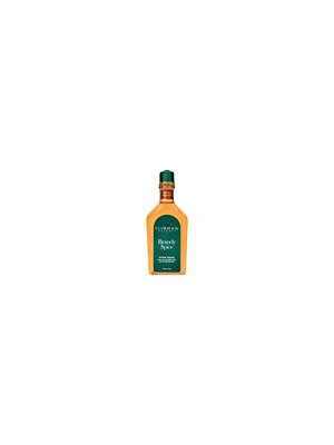 Clubman Reserve Brandy Spice After Shave Lotion - 177ml
