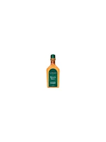 Clubman Reserve Brandy Spice After Shave Lotion - 177ml
