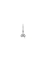 Clubman Ciseaux de Coiffeur 6.75Po