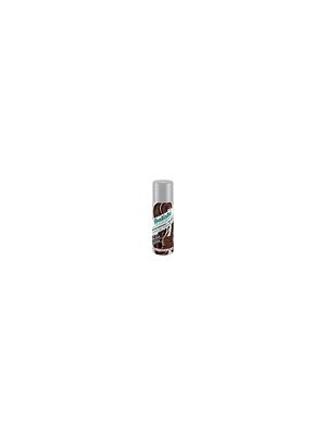 Batiste Dry Shampoo Divine Dark