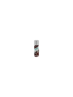 Batiste Dry Shampoo Divine Dark