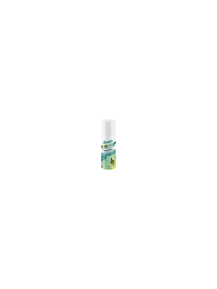 Batiste Dry Shampoo Original