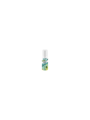 Batiste Dry Shampoo Original