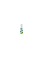 Batiste Dry Shampoo Original