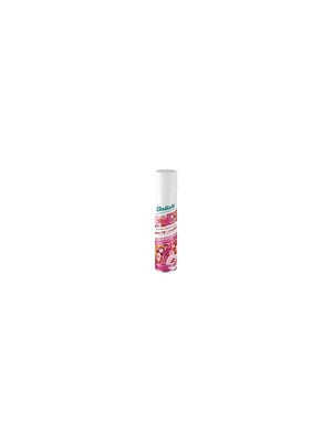 Batiste Shampooing Sec Sweetie - 200ml