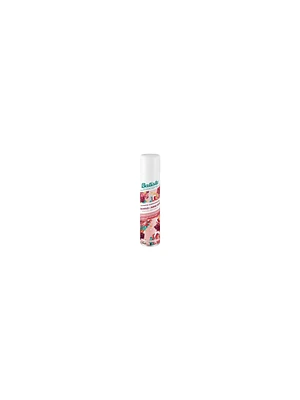 Batiste Dry Shampoo Rose Gold - 200ml