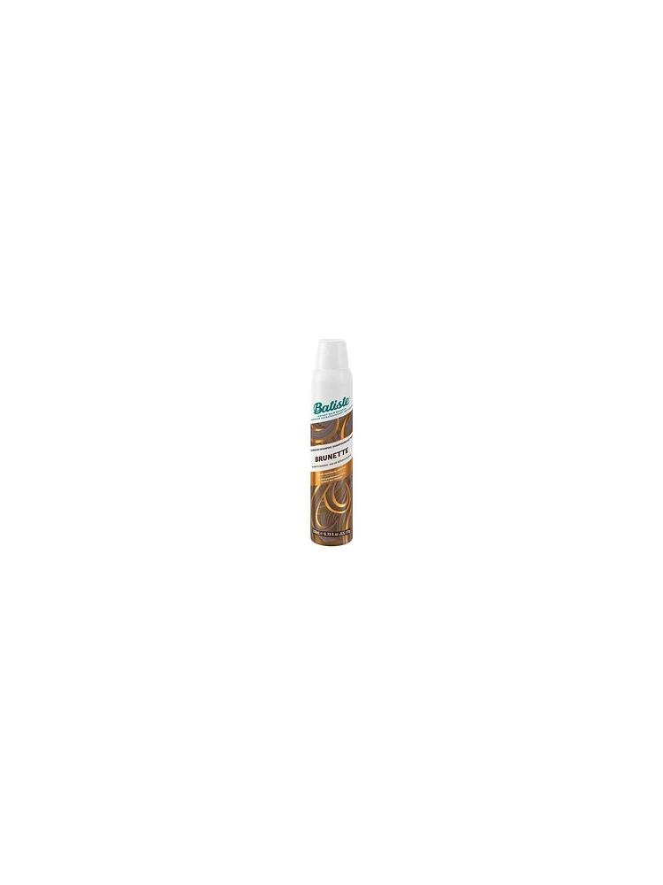 Batiste Dry Shampoo Beautiful Brunette - 200ml
