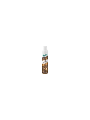 Batiste Dry Shampoo Beautiful Brunette - 200ml