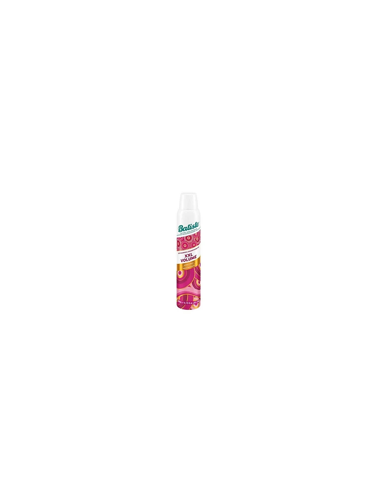 Batiste Dry Shampoo XXL Volume - 200ml
