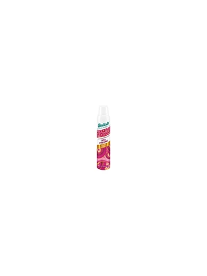 Batiste Dry Shampoo XXL Volume - 200ml