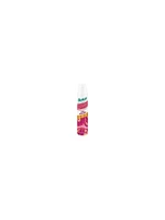 Batiste Dry Shampoo XXL Volume - 200ml