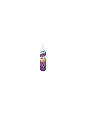 Batiste Dry Shampoo Heavenly Volume - 200ml