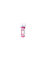 Nair Hair Removal Cream Sensitive Formula for Body