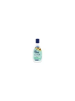 Nair 3-In-1 Hair Removal Lotion - 175ml