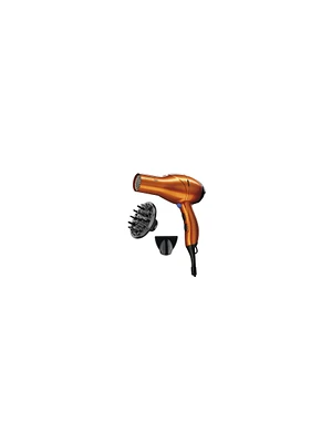 Conair InfinitiPro Hair Dryer