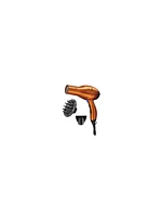 Conair InfinitiPro Hair Dryer