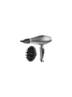 InfinitiPro by Conair Séchoir à Moteur Sans Balais 3Q