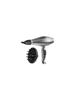InfinitiPro by Conair Séchoir à Moteur Sans Balais 3Q