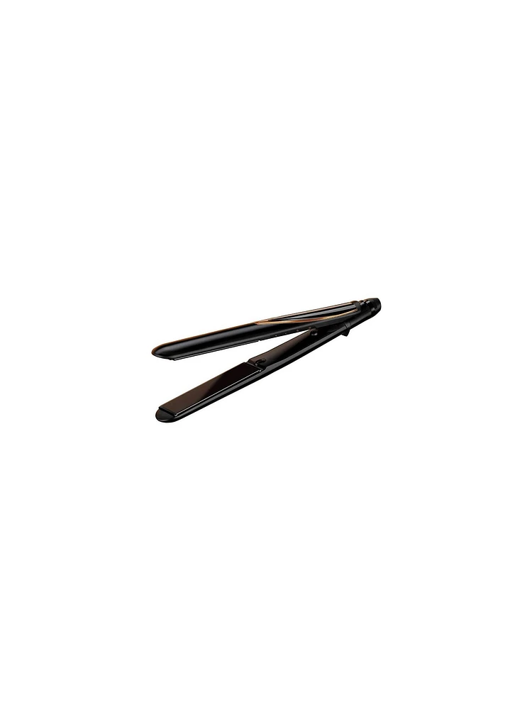 InfinitiPro by Conair 3Q Styling Tool Flat Iron
