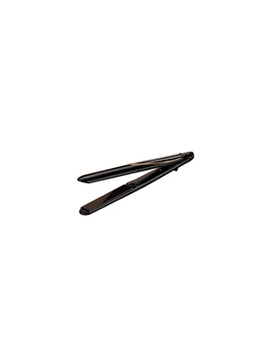 InfinitiPro by Conair 3Q Styling Tool Flat Iron