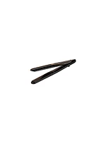 InfinitiPro by Conair 3Q Styling Tool Flat Iron