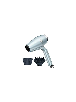 Conair InfinitiPRO SmoothWrap Hair Dryer