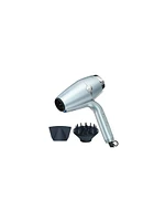 Conair InfinitiPRO SmoothWrap Hair Dryer