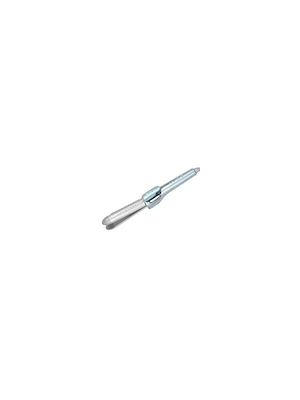 Conair InfinitiPRO Smoothwrap 2-In-1 Folding Styler