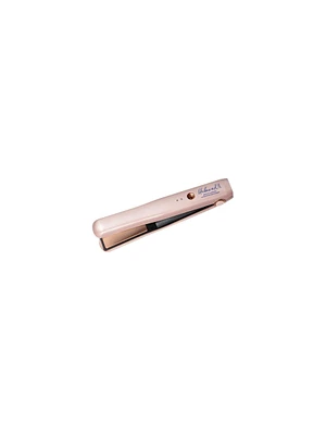 Conair Unbound Petite Cordless 3-4 - Mini Recharge Straightener