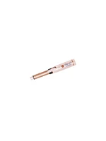 Conair Unbound Petite Cordless Recharge Mini Curling Iron
