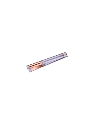 Conair Unbound Cordless Titanium Multi-Styler 1 Inch
