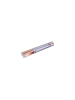 Conair Unbound Cordless Titanium Multi-Styler 1 Inch