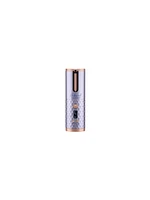 Conair Unbound Cordless Auto-Curler