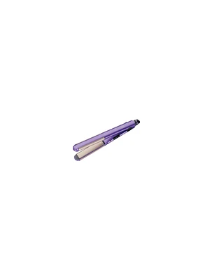 Conair Infiniti Pro 1 - Flat Iron with Side Plates