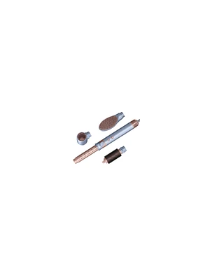 Conair InfinityPRO DigitalAIRE Styling System
