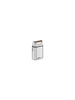 Conair The Barber Shop Pro Series Metal Foil Shaver
