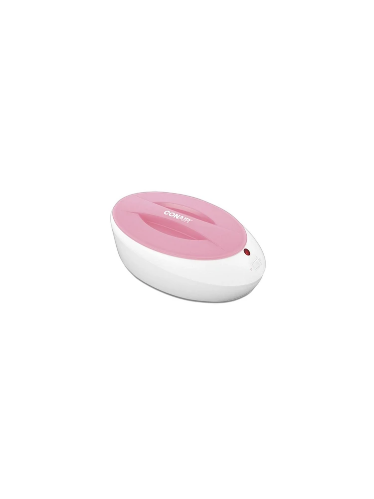 Conair True Glow Thermal Paraffin Bath